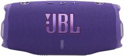 JBL Charge 6 Portable Bluetooth Speaker