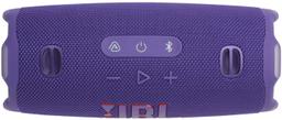 JBL Charge 6 Portable Bluetooth Speaker