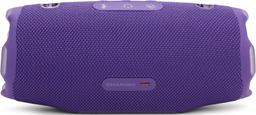 JBL Charge 6 Portable Bluetooth Speaker