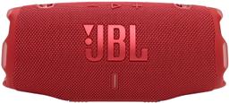 JBL Charge 6 Portable Bluetooth Speaker