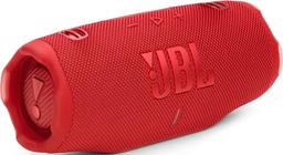 JBL Charge 6 Portable Bluetooth Speaker
