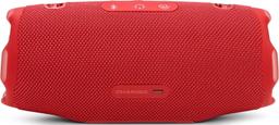 JBL Charge 6 Portable Bluetooth Speaker
