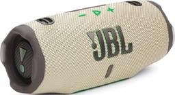 JBL Charge 6 Portable Bluetooth Speaker
