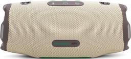 JBL Charge 6 Portable Bluetooth Speaker