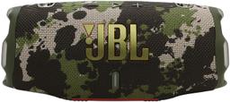 JBL Charge 6 Portable Bluetooth Speaker