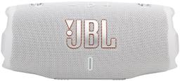 JBL Charge 6 Portable Bluetooth Speaker