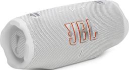 JBL Charge 6 Portable Bluetooth Speaker