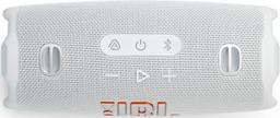 JBL Charge 6 Portable Bluetooth Speaker