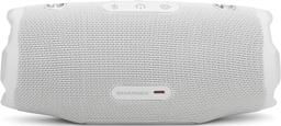 JBL Charge 6 Portable Bluetooth Speaker