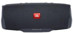 JBL Charge Essential 2 Portable Speaker