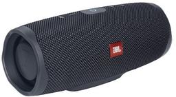JBL Charge Essential 2 Portable Speaker