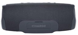 JBL Charge Essential 2 Portable Speaker