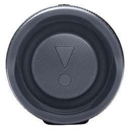 JBL Charge Essential 2 Portable Speaker