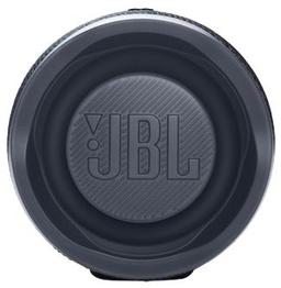 JBL Charge Essential 2 Portable Speaker