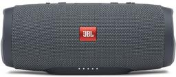JBL Charge Essential Portable Bluetooth Speaker
