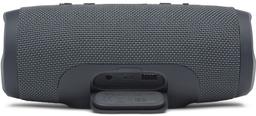 JBL Charge Essential Portable Bluetooth Speaker