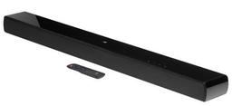 JBL Cinema SB120 2.0 Channel Soundbar