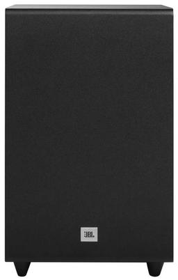 JBL Cinema SB170 2.1 Channel Soundbar with Subwoofer