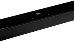 JBL Cinema SB170 2.1 Channel Soundbar with Subwoofer