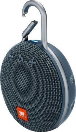 JBL Clip 3 Portable Bluetooth Speaker