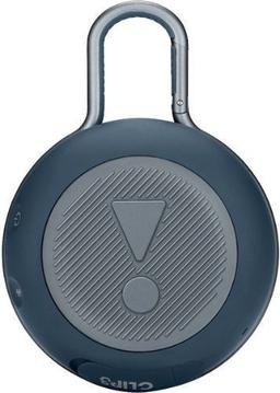 JBL Clip 3 Portable Bluetooth Speaker