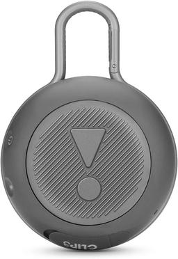 JBL Clip 3 Portable Bluetooth Speaker