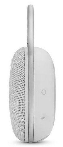 JBL Clip 3 Portable Bluetooth Speaker
