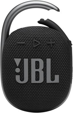 JBL Clip 4 Eco Ultra-Portable Bluetooth Speaker
