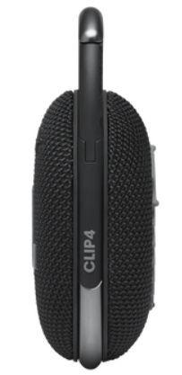 JBL Clip 4 Eco Ultra-Portable Bluetooth Speaker