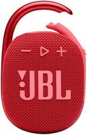 JBL Clip 4 Ultra-Portable Waterproof Speaker