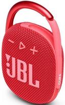 https://cdn.reebelo.com/pim/products/P-JBLCLIP4ULTRAPORTABLEWATERPROOFSPEAKER/RED-image-1.jpg