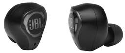 JBL Club Pro+ True Wireless In-Ear Earbuds
