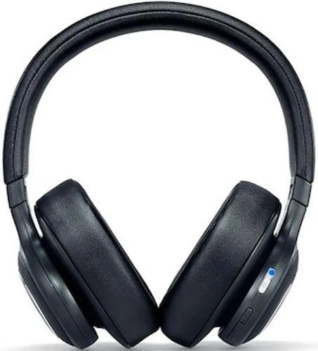 https://cdn.reebelo.com/pim/products/P-JBLDUETNCWIRELESSOVEREARHEADPHONES/BLA-image-2.jpg