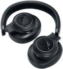 https://cdn.reebelo.com/pim/products/P-JBLDUETNCWIRELESSOVEREARHEADPHONES/BLA-image-3.jpg