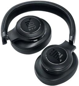 JBL Duet NC Wireless Over-Ear Headphones