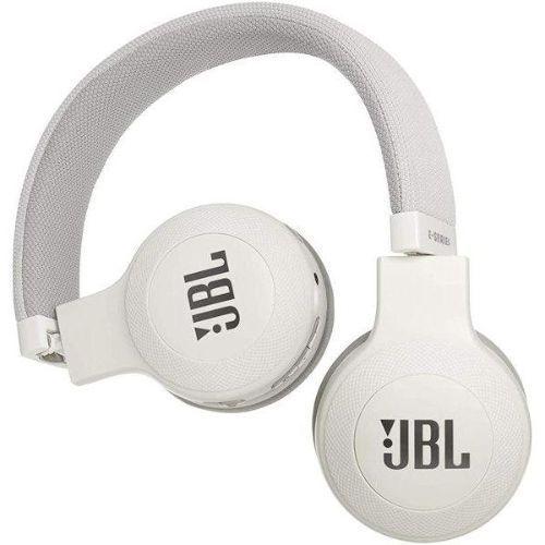 JBL E45BT Wireless On-Ear Headphones