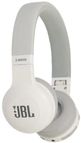 JBL E45BT Wireless On-Ear Headphones