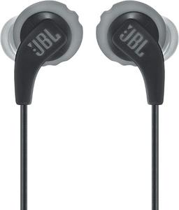 JBL Endurance Run Wired Earphones