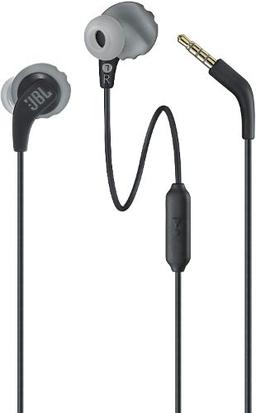 JBL Endurance Run Wired Earphones