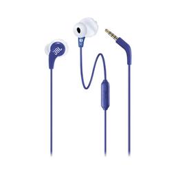 JBL Endurance Run Wired Earphones