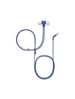 JBL Endurance Run Wired Earphones