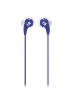 JBL Endurance Run Wired Earphones