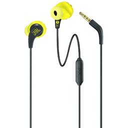 JBL Endurance Run Wired Earphones