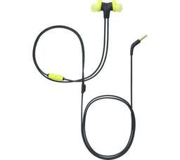 JBL Endurance Run Wired Earphones