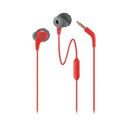 JBL Endurance Run Wired Earphones