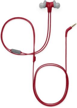 JBL Endurance Run Wired Earphones