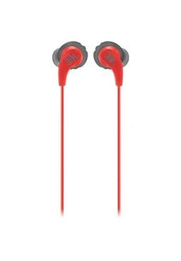 JBL Endurance Run Wired Earphones
