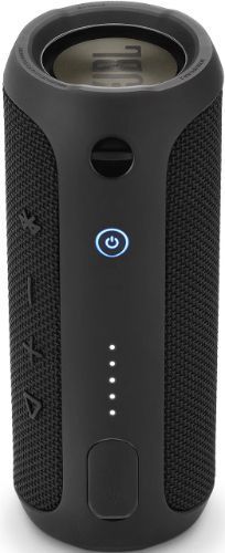 JBL Flip 3 Portable Bluetooth Speaker