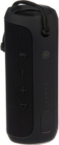 JBL Flip 3 Portable Bluetooth Speaker