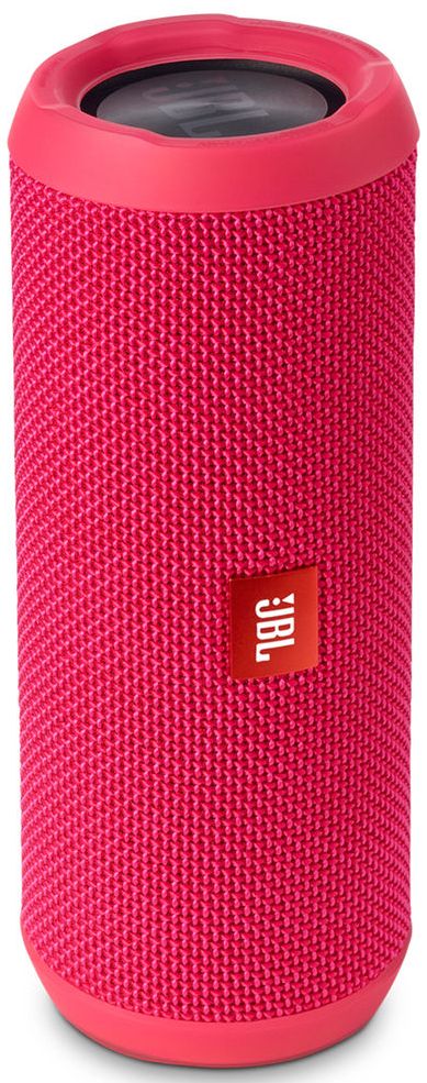 JBL Flip 3 Portable Bluetooth Speaker